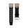 TECH-PROTECT Delta Pro do Apple Watch 44/45/46/49 mm Black/Titanium 5906302307821 - 1285525 - zdjęcie 2